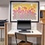 Holiday Inn Express Sedona - Oak Creek By IHG