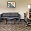 Holiday Inn Richland on the River By IHG