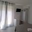 Villa3 Cancelli Guesthouse B&B via del Mare Formia