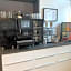 Hotel Prinz Carl - Apartments mit Klimaanlage