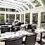 Hotel Marienthal Garni