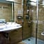 Hotel Villa Pruly