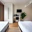 Limehome Barcelona Carrer de Fontcoberta - Digital Access