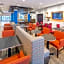 Holiday Inn Express & Suites INDIANAPOLIS NW - WHITESTOWN