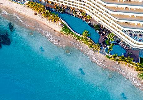 Seashells Phu Quoc Hotel & Spa