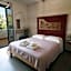 Villa Lina Bed&Breakfast