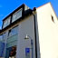 Hotel am Hirschgarten