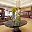 Hilton Garden Inn Houston/Pearland