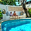 Gili Breeze Tropical Bungalows