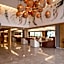 Hane Sun Elite Hotel