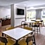 Fairfield Inn & Suites by Marriott Portland West/Beaverton