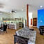 Hotel & Suites Oasis Bacalar