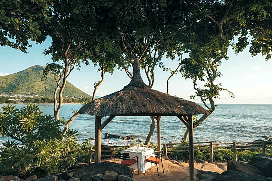 Tamarina Golf & Spa Boutique Hotel