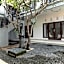 Azalea Homestay & Villa