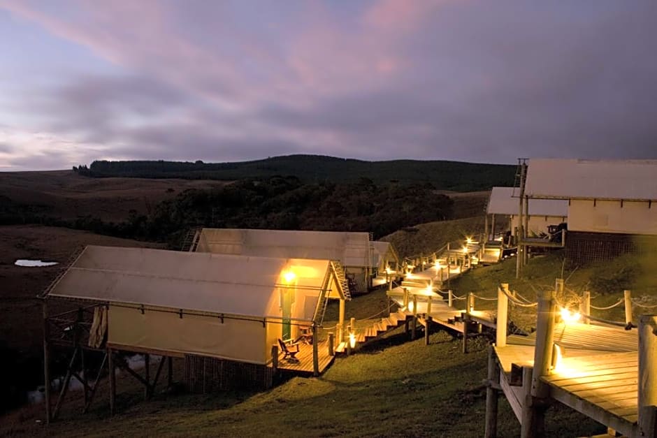 Parador Cambara do Sul