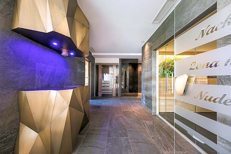 Boutique Hotel Zum Rosenbaum