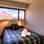 Four Seasons Motel