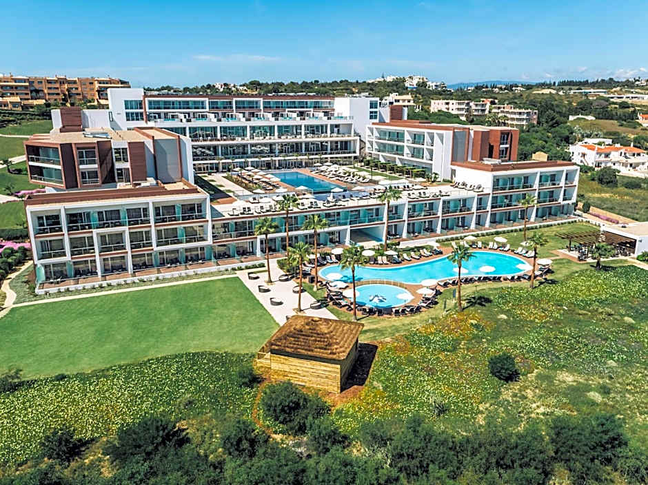 Iberostar Selection Lagos Algarve