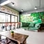 Sattahip 9 Boutique Hotel