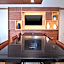 Holiday Inn Express Buffalo By IHG