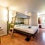 Ibis Budget Villefranche
