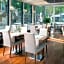 Hotel Imperiale by OMNIA hotels