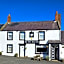 The White Swan Inn