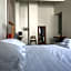 B&B Bloc G