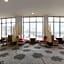 Hilton Garden Inn Pittsburgh Airport South-Robinson Mall