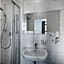 Hotel Garni am Olgaeck