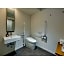 HAMACHO HOTEL TOKYO - Vacation STAY 13719v