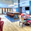 Hampton Inn By Hilton & Suites Wixom-Novi-Detroit MI