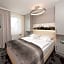 SI-SUITES