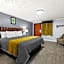 Village Haven Inn & Extended Stay