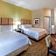 Candlewood Suites Houston - Pasadena By IHG
