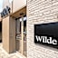 Wilde Aparthotels London Aldgate Tower Bridge