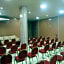 Farol Plaza Hotel