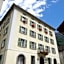 Hotel Soazza