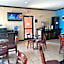 Days Inn by Wyndham Alva