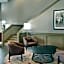 Wingate by Wyndham South Bend/Notre Dame