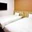 Sasebo Green Hotel