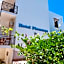 Hotel Plammas