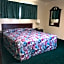 Rapids Inn And Suites