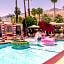 Float Palm Springs - Adults Only