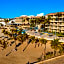 GR Solaris Lighthouse - All Inclusive