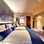 Sunday Hotel Bonn