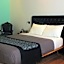 Hotel Brecha