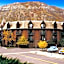 Club Wyndham Durango