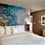 Courtyard by Marriott Las Vegas Henderson/Green Valley