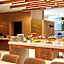 Courtyard by Marriott Mexicali